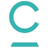Logo of CION