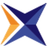 Logo of CIVB