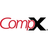 Logo of CIX