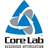 Logo of CLB