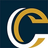 Logo of CLBK