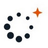 Logo of CLBT