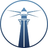 Logo of CLDT