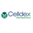 Logo of CLDX