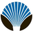 Logo of CLFD