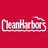 Logo of CLH