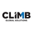 Logo of CLMB