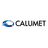 Logo of CLMT
