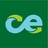 Logo of CLNE