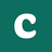Logo of CLOV