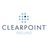 Logo of CLPT