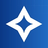 Logo of CLSK