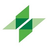 Logo of CLW