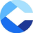Logo of CLX