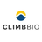Logo of CLYM