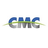 Logo of CMC