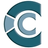 Logo of CMCL