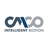 Logo of CMCO