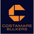 Logo of CMDB