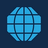 Logo of CME