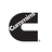 Logo of CMI
