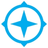 Logo of CMP