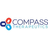Logo of CMPX