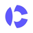 Logo of CMRC