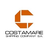 Logo of CMRE