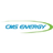 Logo of CMS