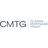 Logo of CMTG