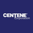 Logo of CNC