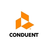 Logo of CNDT