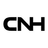 Logo of CNH