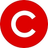 Logo of CNK