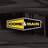 Logo of CNM