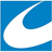 Logo of CNMD