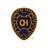Logo of CNNE
