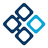 Logo of CNOB