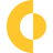 Logo of CNR
