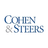 Logo of CNS