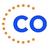 Logo of CNTX