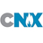 Logo of CNX