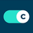 Logo of CNXC