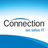 Logo of CNXN