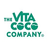 Logo of COCO