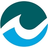 Logo of COFS