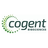 Logo of COGT