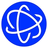 Logo of COHR