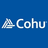 Logo of COHU